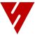Voluble Systems LLC logo