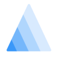 VOLUNTAE logo