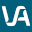 vonovia logo