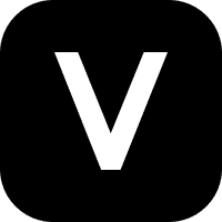 Voodoo logo