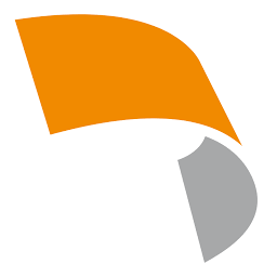 Vorbeck logo