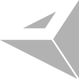 Vostermans logo