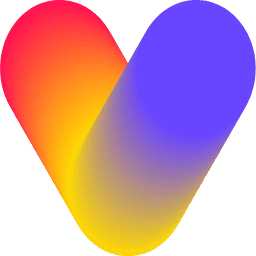Vow logo
