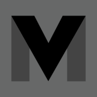 Vox Media Group logo