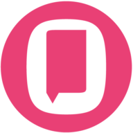 Vox Recruitment Ltd logo