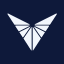 Voyager Technologies, Inc. logo