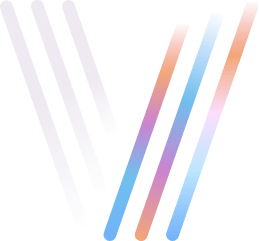 Voyant Photonics logo