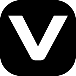 Voyfai logo