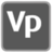 Vp GmbH logo