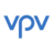 VPV Versicherungen logo