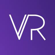 VISION RECRUITMENT GROUP LIMITED logo