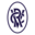 Victoria Racing Club logo