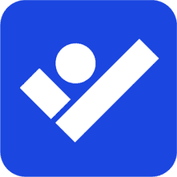 Vrddhi Solutions LLC logo