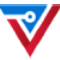 Vriba LLC logo