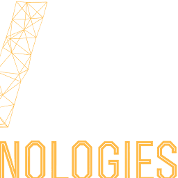 VRN Technologies logo