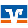 VR Bank Starnberg-Herrsching-Landsberg eG logo