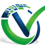 Vsion Technologies Inc logo