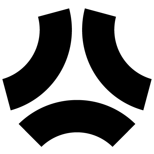 VTG logo