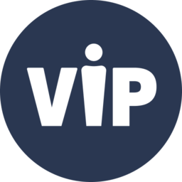 Vermont Information Processing logo