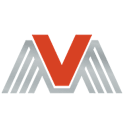 Vulcan Metals Corp. logo