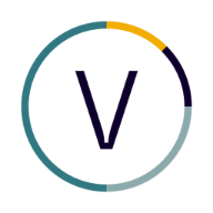 Vumedi Inc. logo