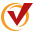 V-Work Infotech Solutions INC logo