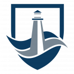 Batten University logo