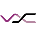 VX Services logo
