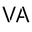 Vynca logo