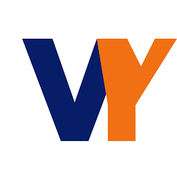VYSoft Solutions Inc logo