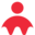 W3Global logo