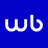 Waagner-Biro Stage Systems logo