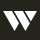 WA Consultants logo