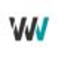 Waddington Brown logo