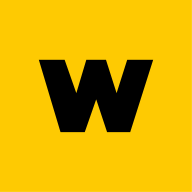 WAGNER Group GmbH logo