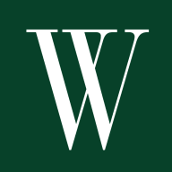Wagner logo