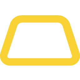 Wahed.com logo