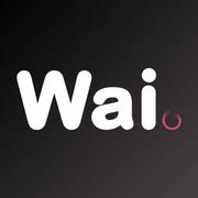 WAI GLOBAL logo