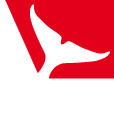 WAL Mess- und Regelsysteme GmbH logo