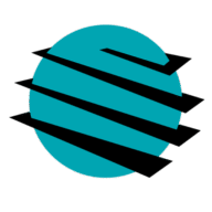 Walkerconsultants logo