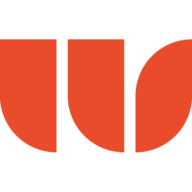 Walker Sands logo