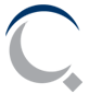 Wallach Search Group logo
