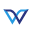 Walrusfi logo