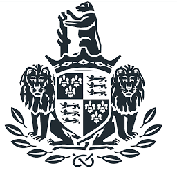 Walsall Council logo