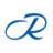 Walter Roller GmbH & Co. logo