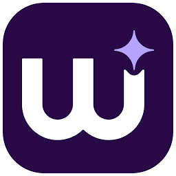 Wand Ai logo