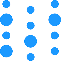 Weights & Biases logo