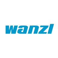 Wanzl GmbH & Co. KGaA logo