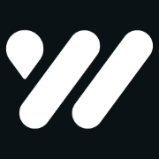 Waracle logo