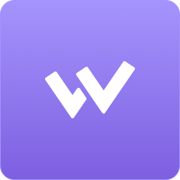 Warden AI logo